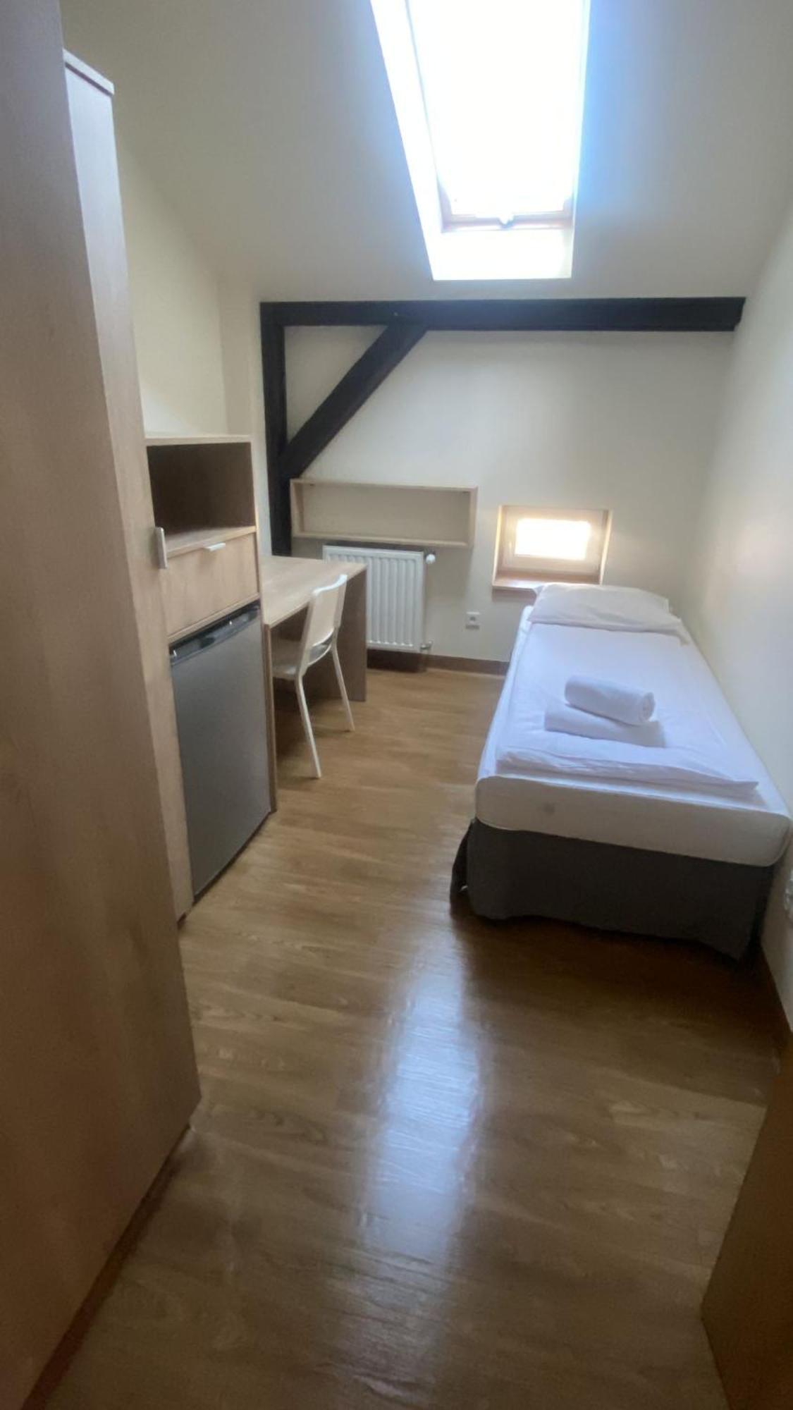 Yourplace Central Apartments — Photos 2