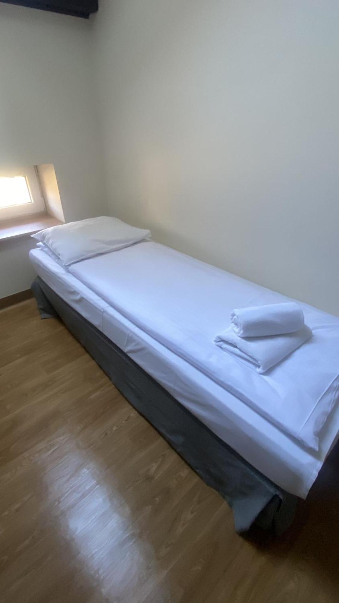 Yourplace Central Apartments — Photos 3